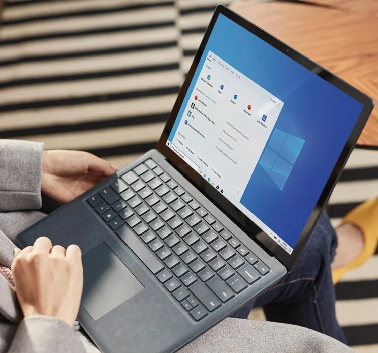 Windows 10 lisans satın al