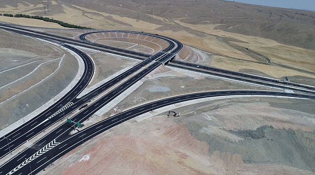 Exotoll ile Akıllı Otoyolların Yeni Dönemi: Tek Uygulamayla Avrupa’da Sınırsız Sürüş