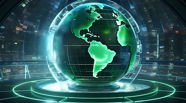 Pazarlama Danışmanlığının Şirketlere Katabilecekleri