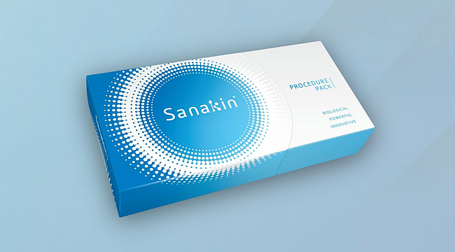 Sanakin Tedavisi