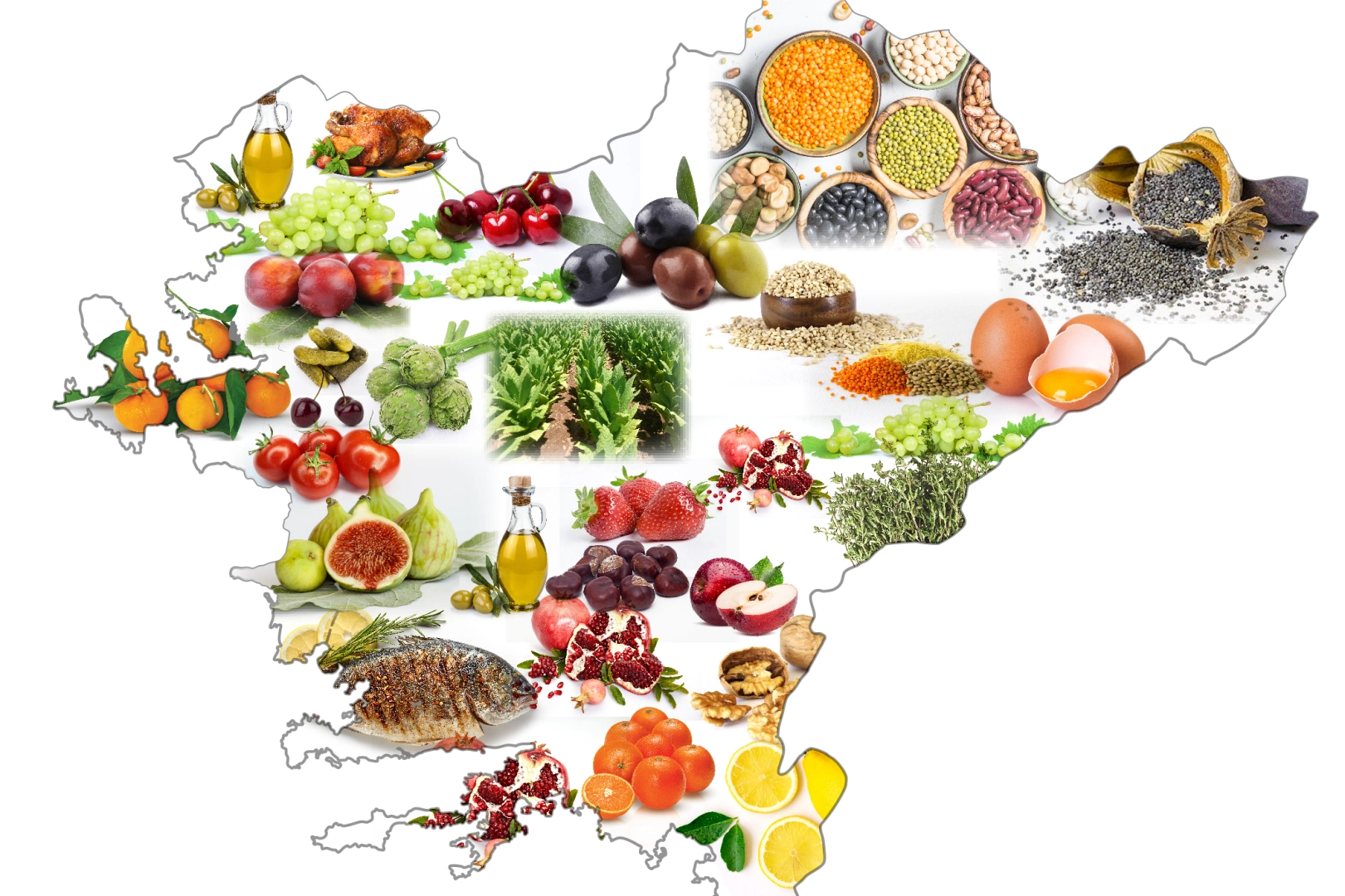 İzmir ihracatını Haziran'da yüzde 13 artırdı... Muğla, Ege'nin artış rekortmeni oldu