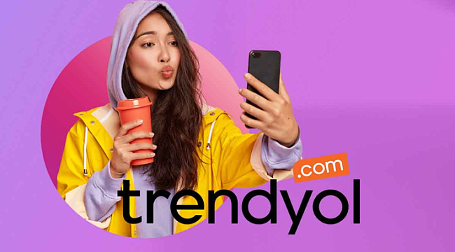Trendyol influencer ajansı