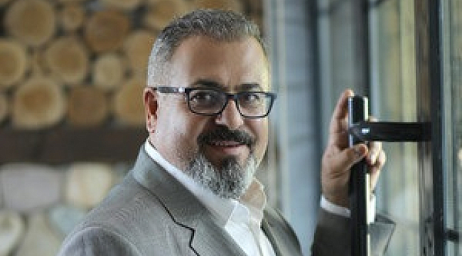 Toplumun Aynası, Vicdanın Sesi: Abdurrahman Delen’in Hayatından Şiire Yansıyanlar