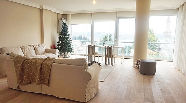 Aydın Kuşadası sahibinden satılık ev