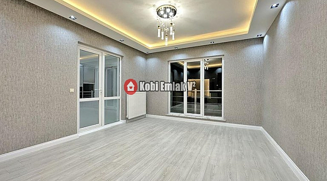 Aydın Kuşadası sahibinden satılık villa