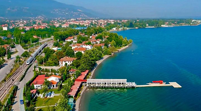 Sakarya namaz vakitleri