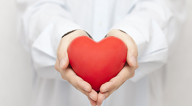 Sağlık İhbar Hattı