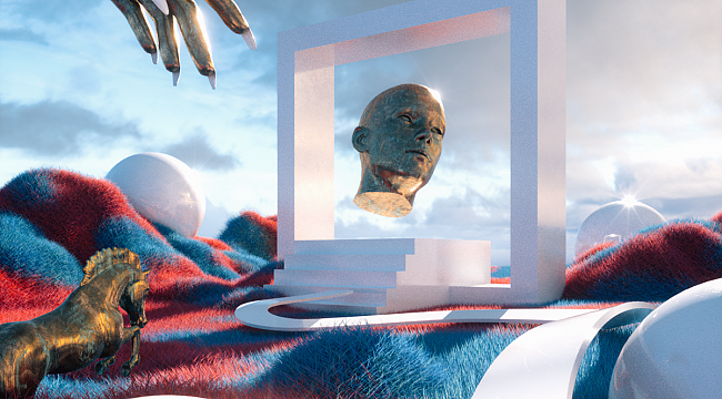 Sanat Platformları ve Yeni Sanatsal Eğilimler