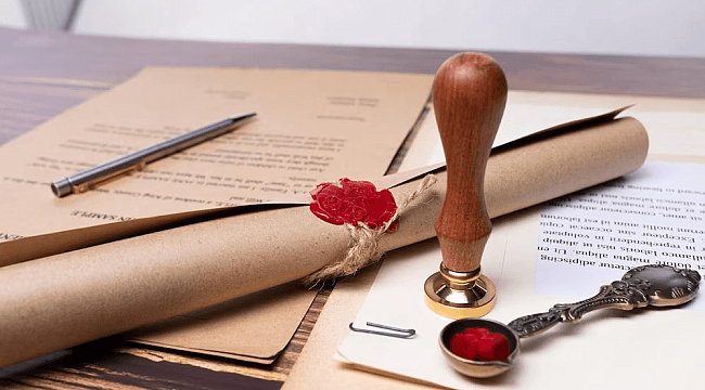 Ankara'da Sözen Tercüme İle Noter Onaylı ve Yeminli Tercüme Hizmetleri