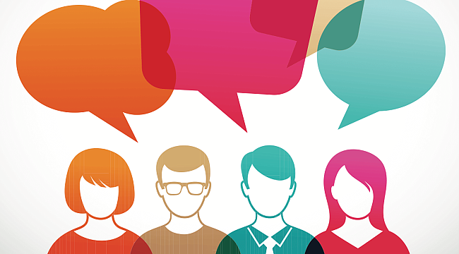 Mynet Sohbet Siteleri