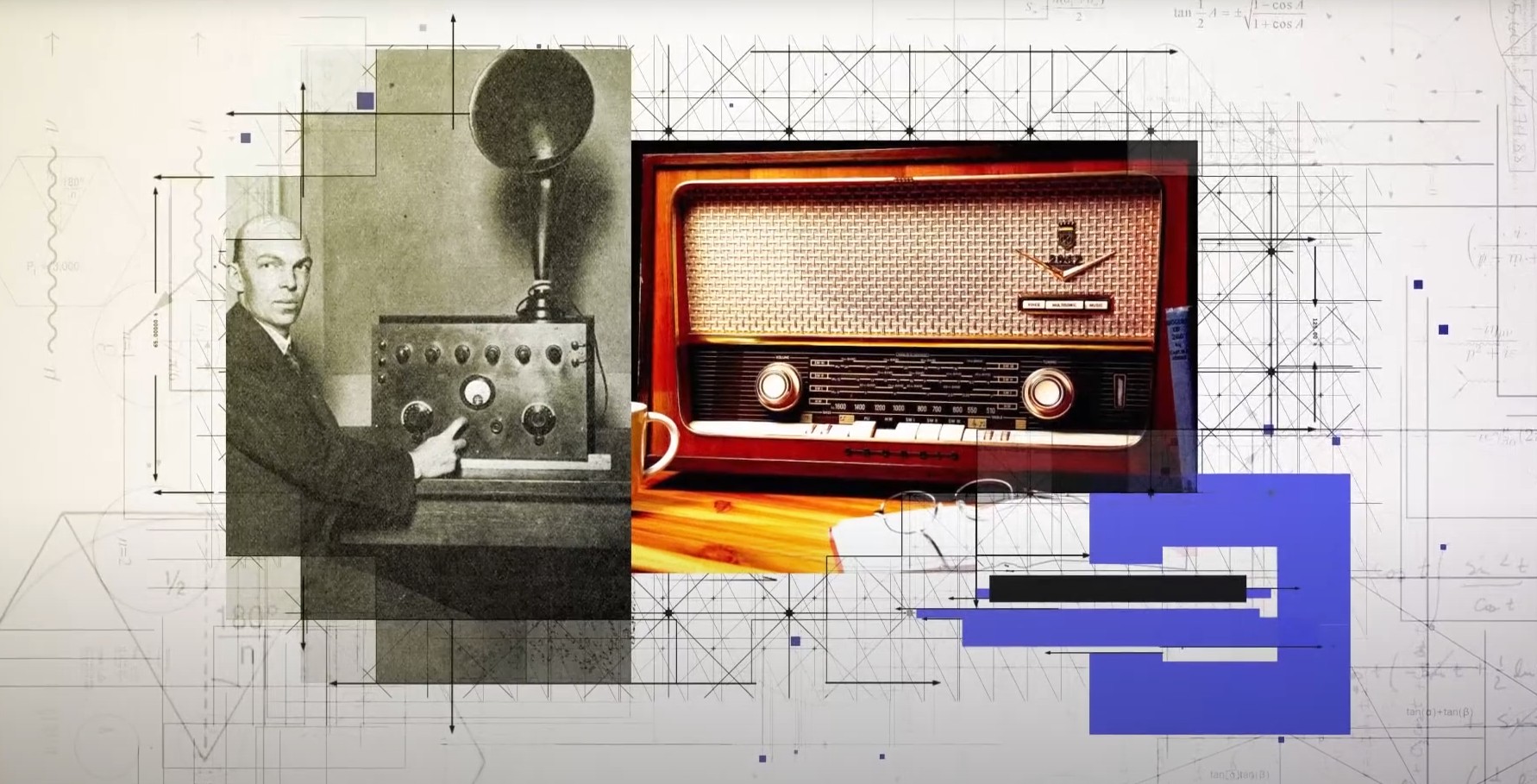 Meyfilm ile Profesyonel Tanıtım Filmi Çekimi