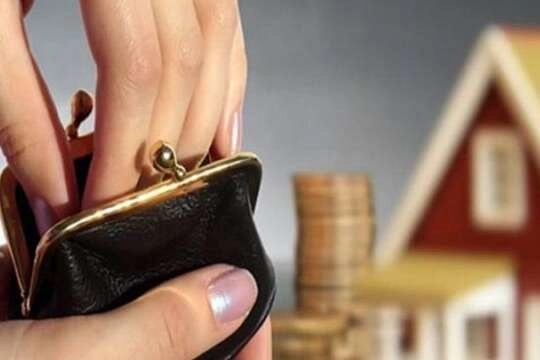 GİB açıkladı: Kira gelirlerine yeni vergi yok!