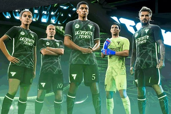 Balıkesir’de Cumhuriyet coşkusu E-Sporla taçlanıyor