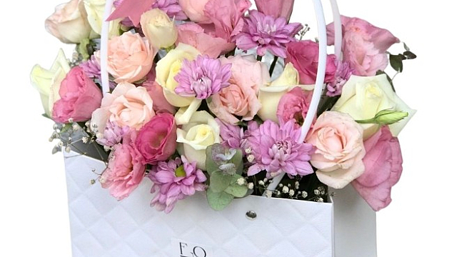 Eyüpsultan Çiçek Siparişi