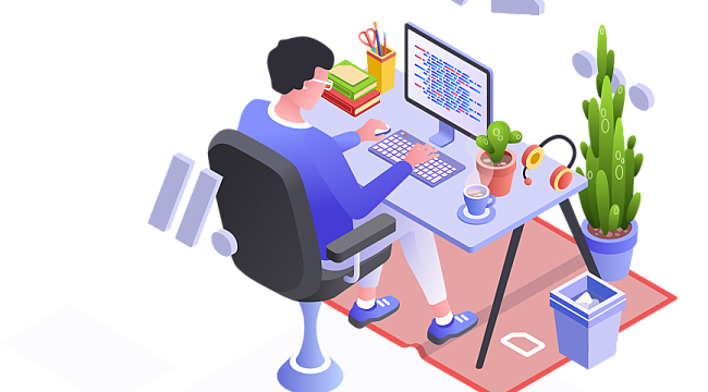 Yazılım Danışmanlığı