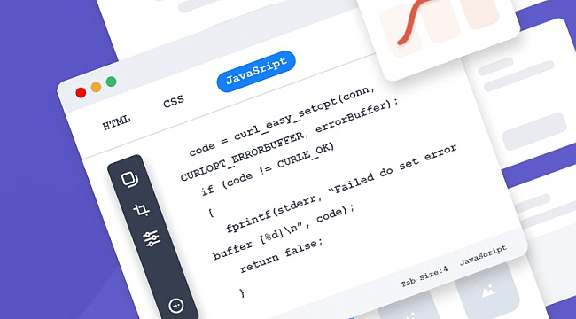 Mobil Uygulama Ajansı